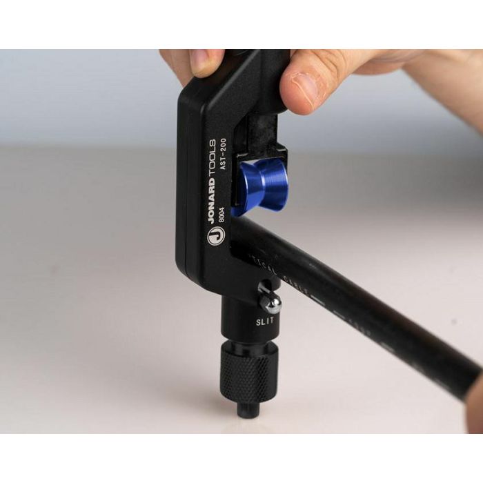 cablesaber-ast-200-skidac-plasta-oklopljenih-kabela-4mm-286m-nn11_2.jpg
