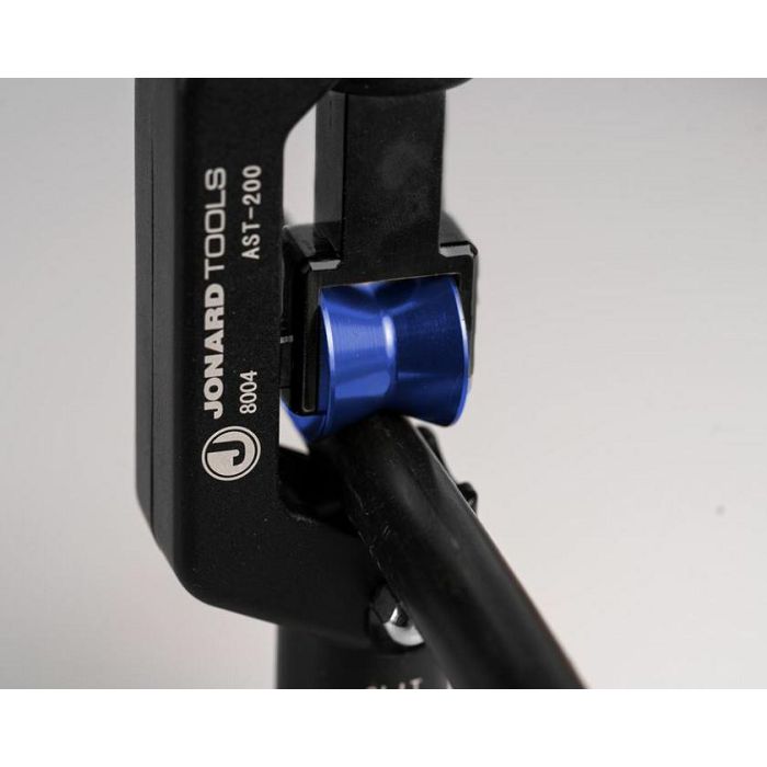 cablesaber-ast-200-skidac-plasta-oklopljenih-kabela-4mm-286m-nn11_4.jpg