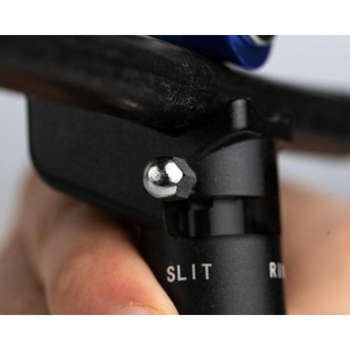 cablesaber-ast-200-skidac-plasta-oklopljenih-kabela-4mm-286m-nn11_5.jpg