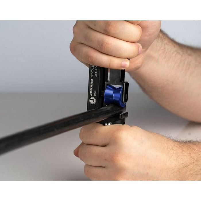 cablesaber-ast-200-skidac-plasta-oklopljenih-kabela-4mm-286m-nn11_7.jpg