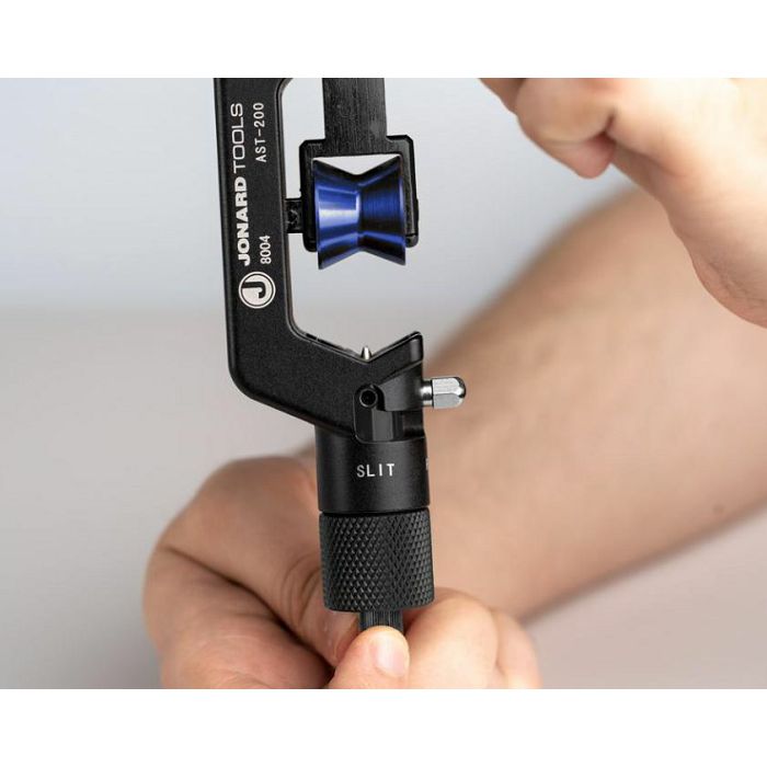 cablesaber-ast-200-skidac-plasta-oklopljenih-kabela-4mm-286m-nn11a_14.jpg