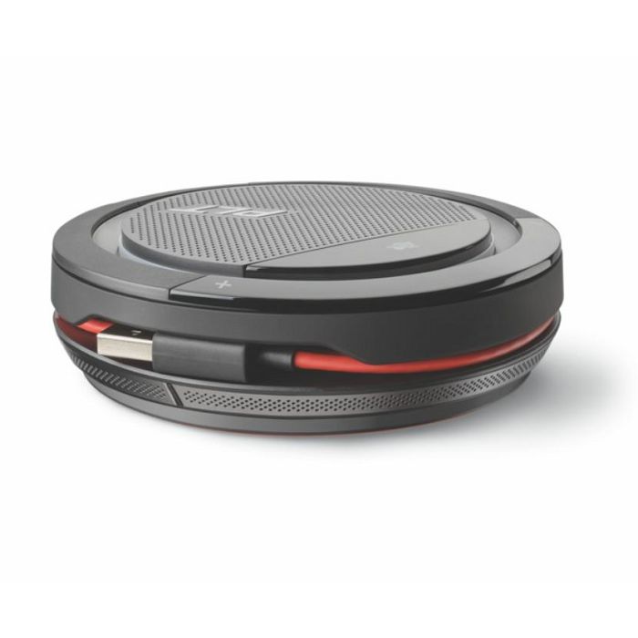calisto-3200--usb-a-6211_2.jpg