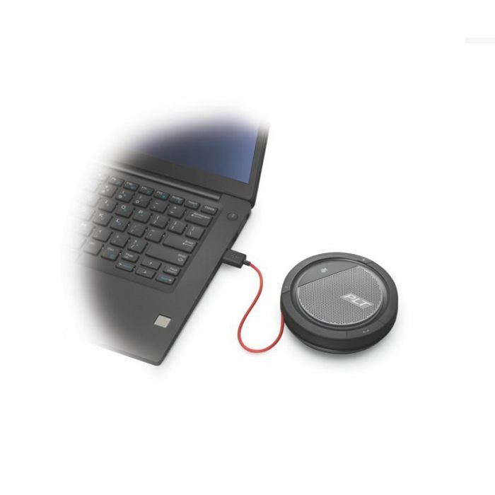 calisto-3200--usb-a-6211_3.jpg