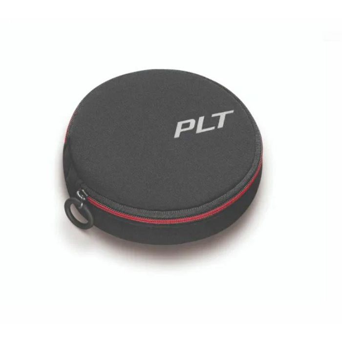 calisto-3200--usb-a-6211_5.jpg