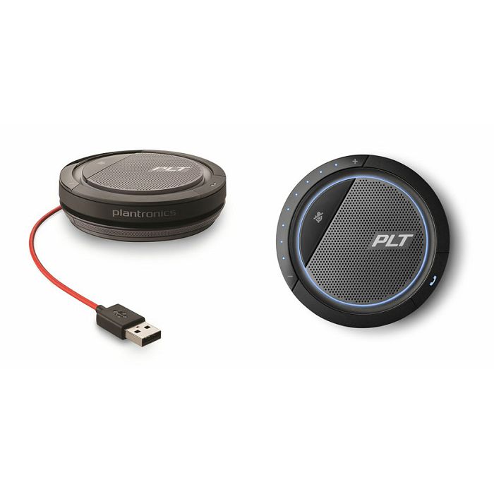 calisto-3200--usb-a-6211_6.jpg