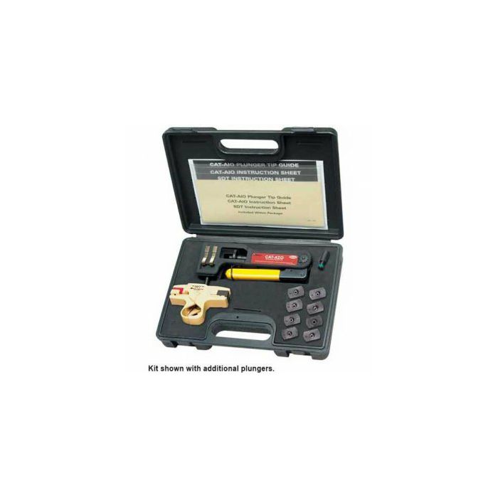 cat-aio-kit-visenamjenski-komplet-alata-za-kompresiju-coax-k-5903_1.jpg