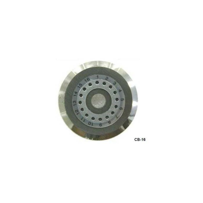 cb-16-zamjenska-ostrica-sjekaca-ct30-4960_2.jpg