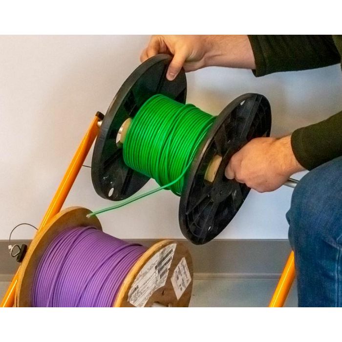 cc-5442-metalni-stalak-za-kabelske-bubnjeve-do-21-dvostruki-nn188a_3846.jpg