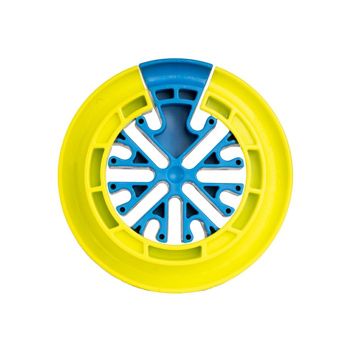 ccb-25-cable-comb-alat-za-organiziranje-kabela-nn47_1.jpg