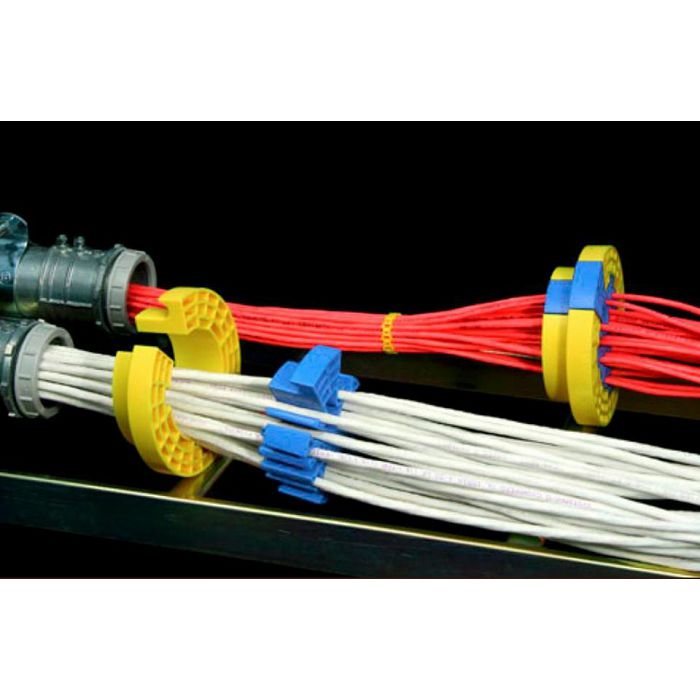 ccb-25-cable-comb-alat-za-organiziranje-kabela-nn47_2.jpg
