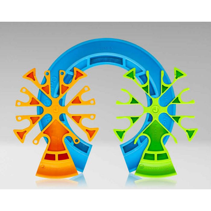 ccb-2534-cable-comb-alat-za-organiziranje-kabela-nn363_11697.jpg