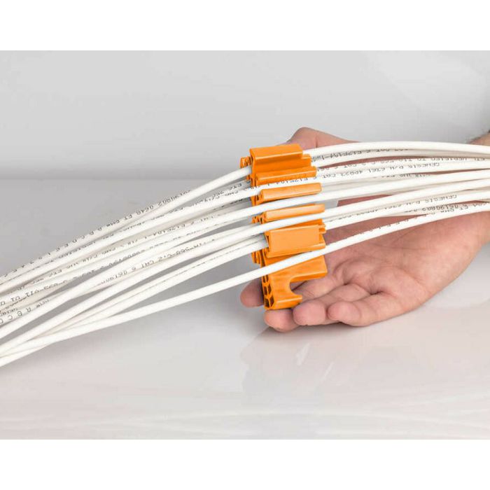 ccb-2534-cable-comb-alat-za-organiziranje-kabela-nn363_11701.jpg