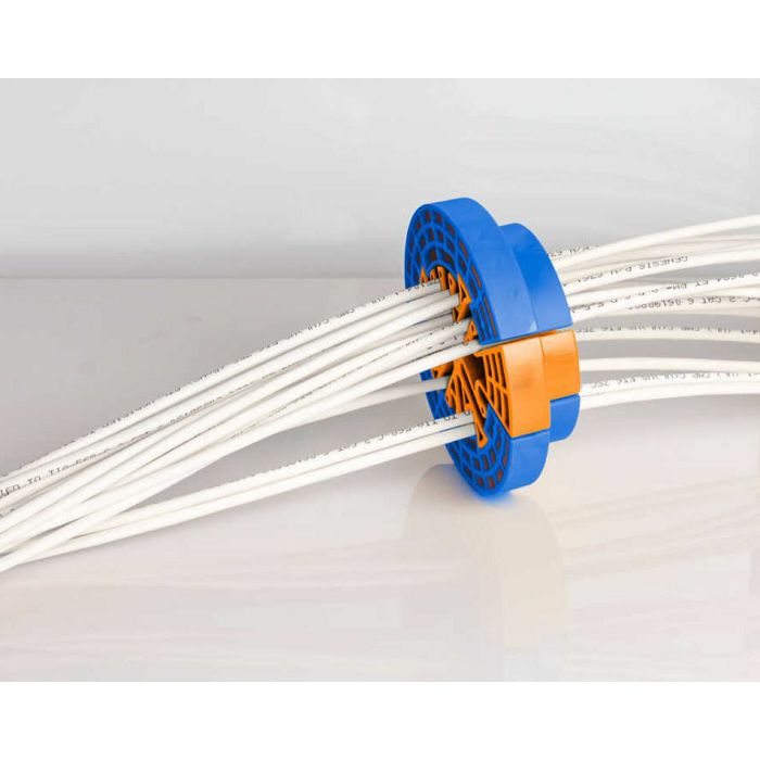 ccb-2534-cable-comb-alat-za-organiziranje-kabela-nn363_11703.jpg