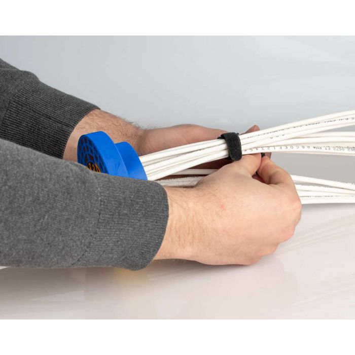 ccb-2534-cable-comb-alat-za-organiziranje-kabela-nn363_11705.jpg