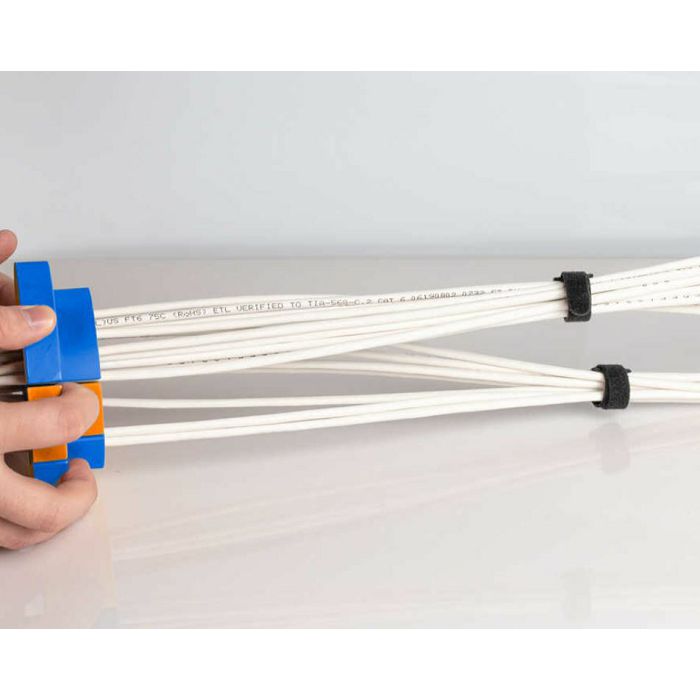 ccb-2534-cable-comb-alat-za-organiziranje-kabela-nn363_11707.jpg