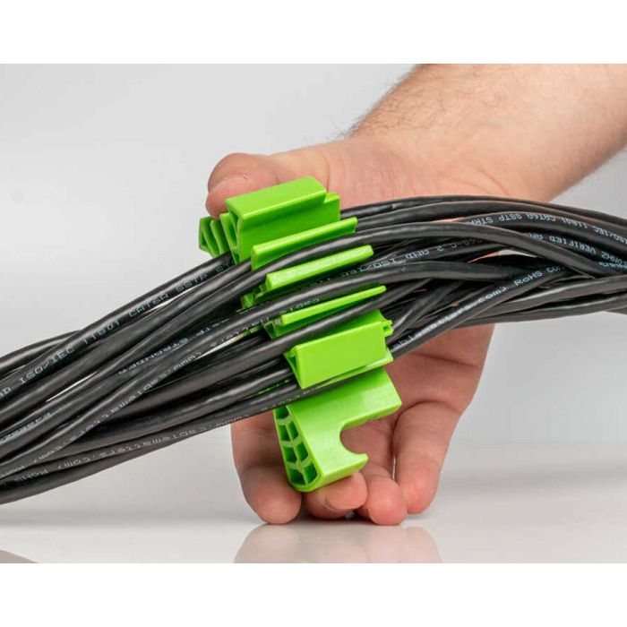 ccb-2534-cable-comb-alat-za-organiziranje-kabela-nn363_11708.jpg