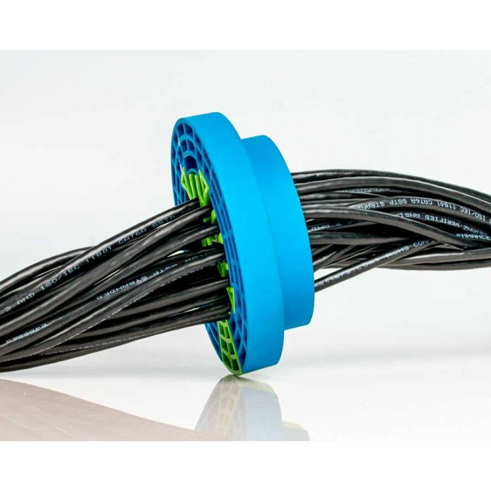 ccb-2534-cable-comb-alat-za-organiziranje-kabela-nn363_11711.jpg