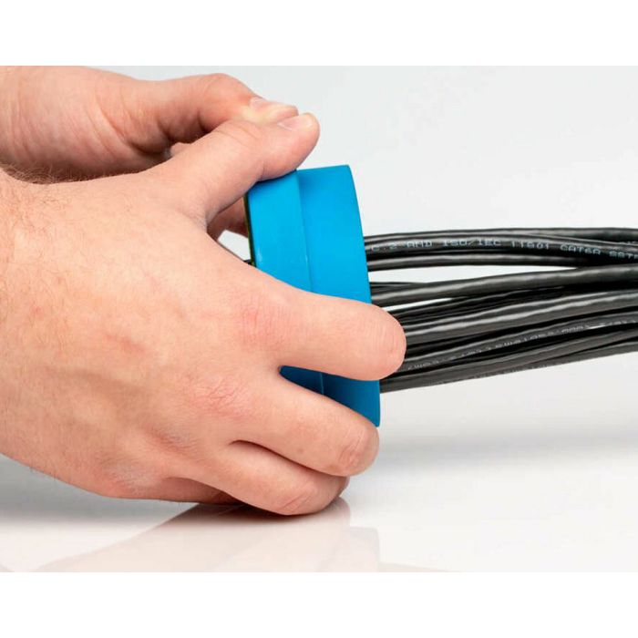 ccb-2534-cable-comb-alat-za-organiziranje-kabela-nn363_11712.jpg