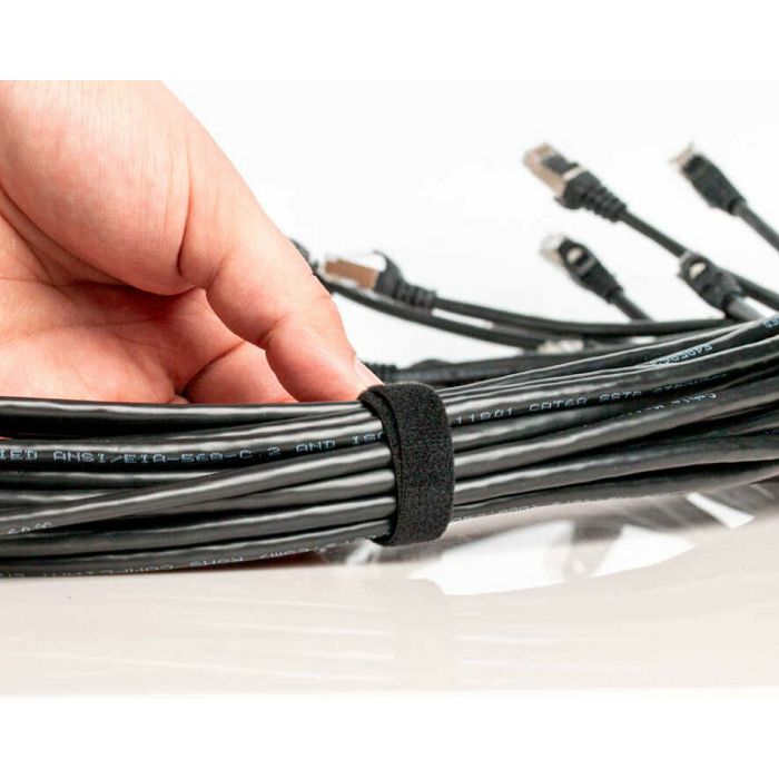 ccb-2534-cable-comb-alat-za-organiziranje-kabela-nn363_11713.jpg