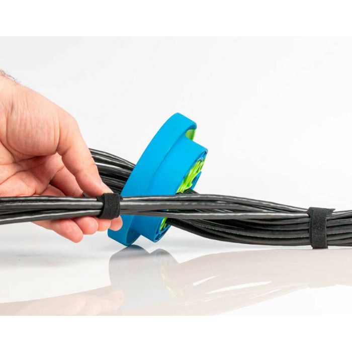 ccb-2534-cable-comb-alat-za-organiziranje-kabela-nn363_11714.jpg