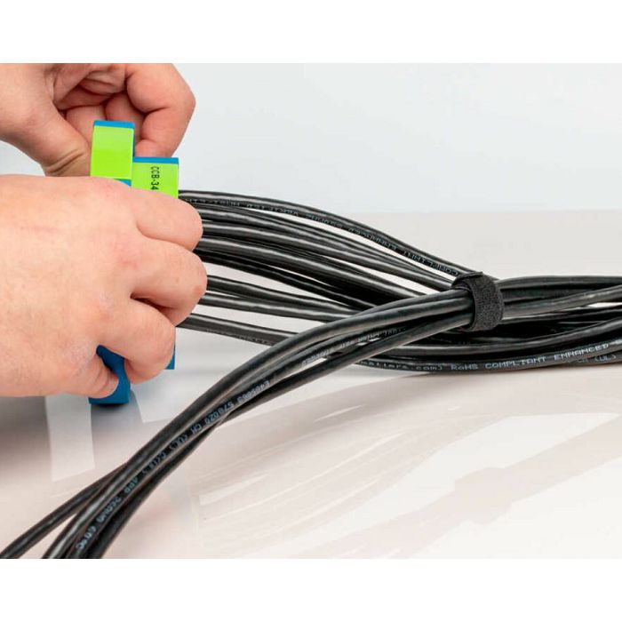 ccb-2534-cable-comb-alat-za-organiziranje-kabela-nn363_11716.jpg