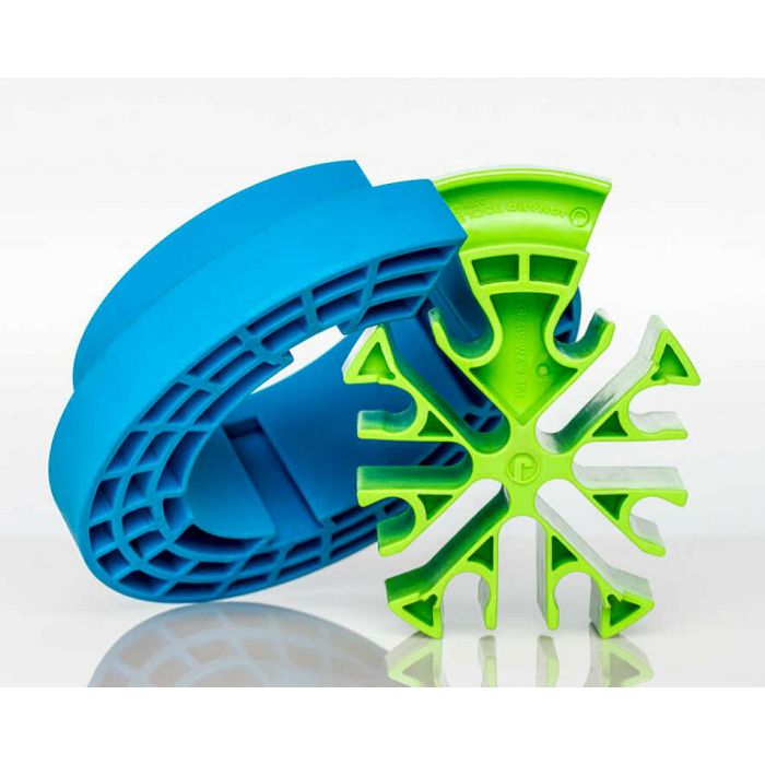 ccb-2534-cable-comb-alat-za-organiziranje-kabela-nn363_11719.jpg