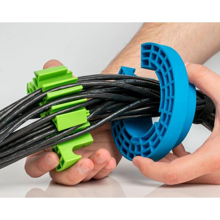 ccb-34-cable-comb-alat-za-organiziranje-kabela-cat6acat7-nn227_4285.jpg