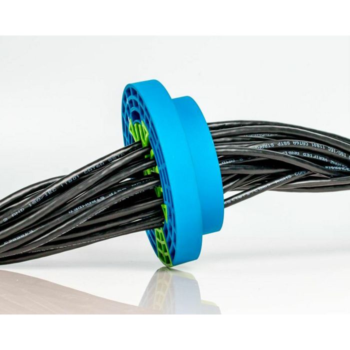 ccb-34-cable-comb-alat-za-organiziranje-kabela-cat6acat7-nn227_4287.jpg