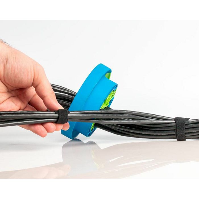 ccb-34-cable-comb-alat-za-organiziranje-kabela-cat6acat7-nn227_4290.jpg