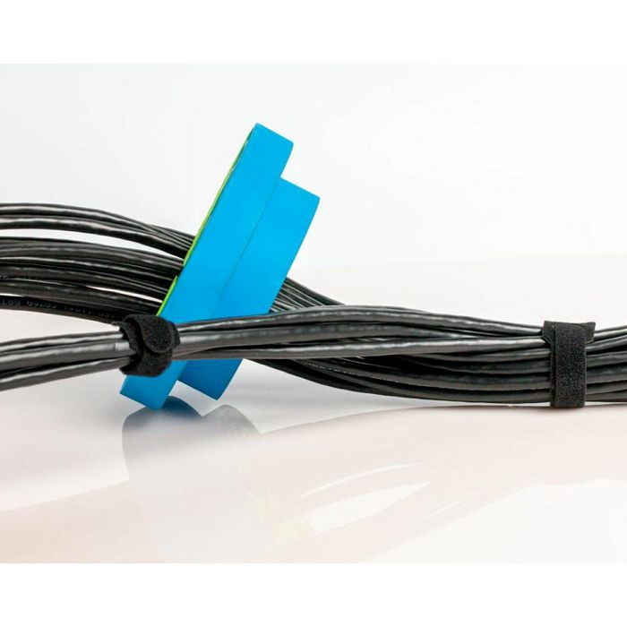 ccb-34-cable-comb-alat-za-organiziranje-kabela-cat6acat7-nn227_4291.jpg