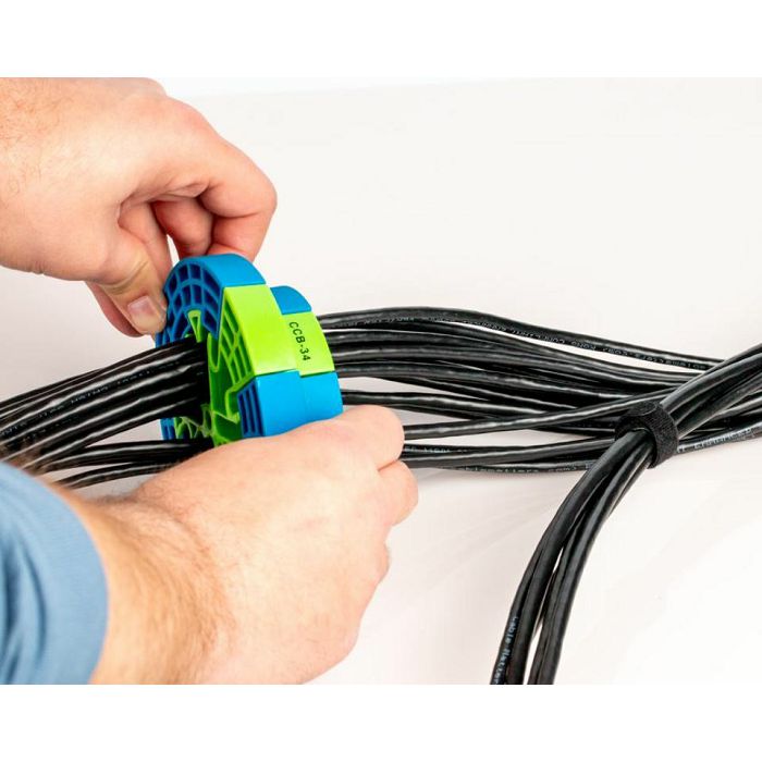 ccb-34-cable-comb-alat-za-organiziranje-kabela-cat6acat7-nn227_4293.jpg