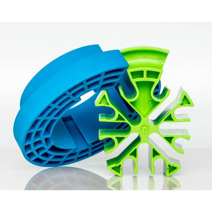 ccb-34-cable-comb-alat-za-organiziranje-kabela-cat6acat7-nn227_4294.jpg