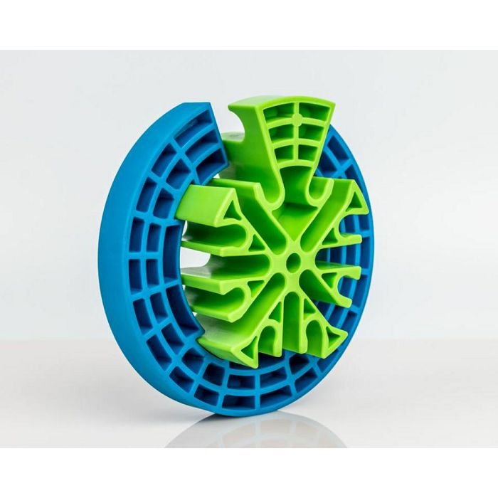 ccb-34-cable-comb-alat-za-organiziranje-kabela-cat6acat7-nn227_4297.jpg