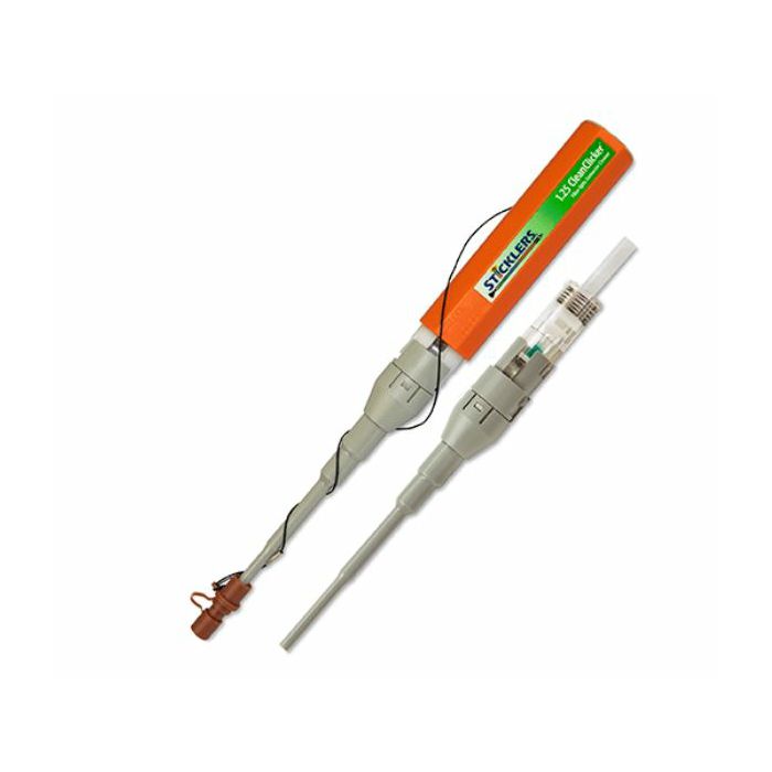 cleanclicker-125mm-lcmu-5794_1.jpg