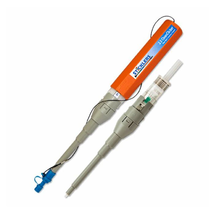 cleanclicker-25mm-scfcst-5795_1.jpg