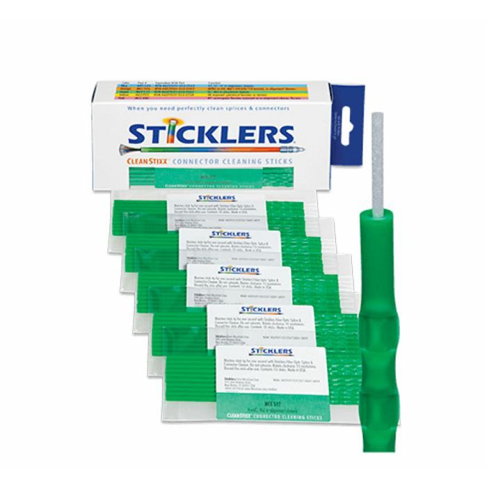 cleanstixx-125mm-stapici-za-ciscenje-501-5797_1.jpg