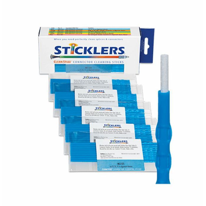cleanstixx-25mm-stapici-za-ciscenje-501-5798_1.jpg