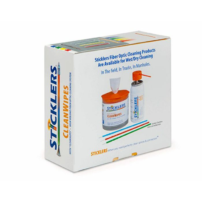 cleanwipes-3200-maramice-5801_1.jpg