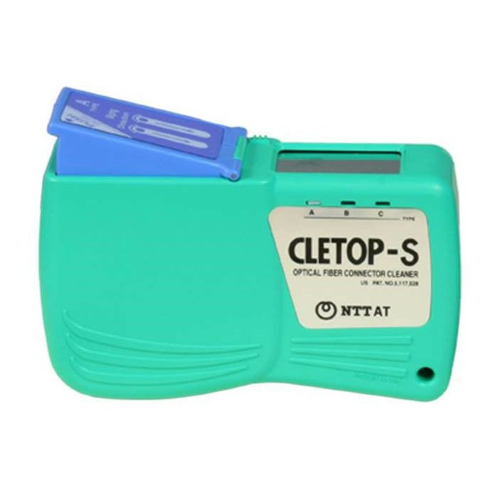 cletop-s-b-traka-za-ciscenje-125mm-optickih-konektora--5866_1.jpg