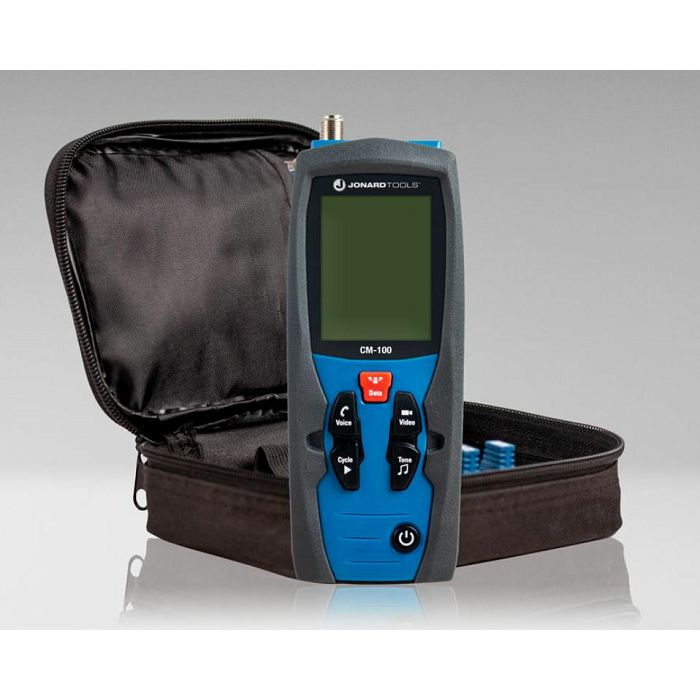 cm-100-cable-mapper-pro-nn178_3696.jpg