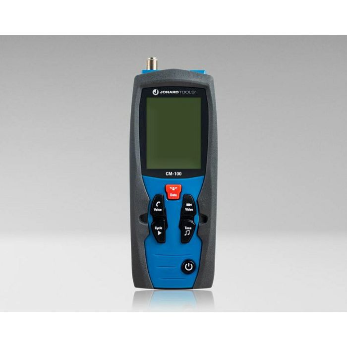 cm-100-cable-mapper-pro-nn178_3697.jpg
