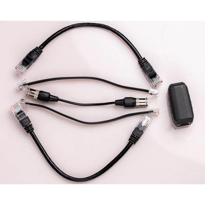 cm-100-cable-mapper-pro-nn178_3702.jpg