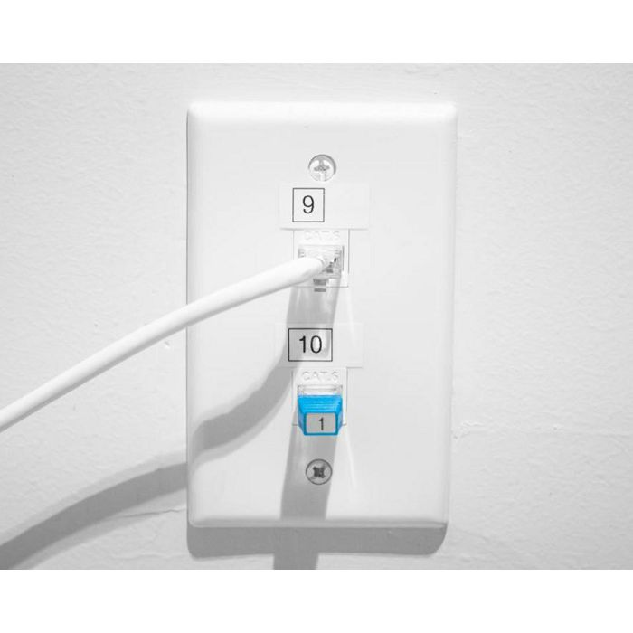 cm-100-cable-mapper-pro-nn178_3703.jpg
