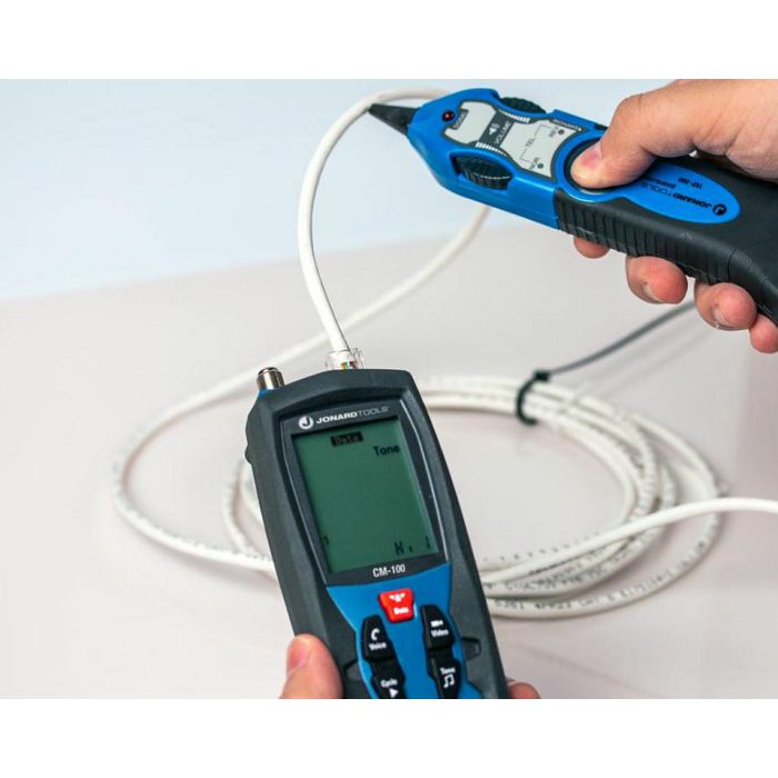 cm-100-cable-mapper-pro-nn178_3704.jpg