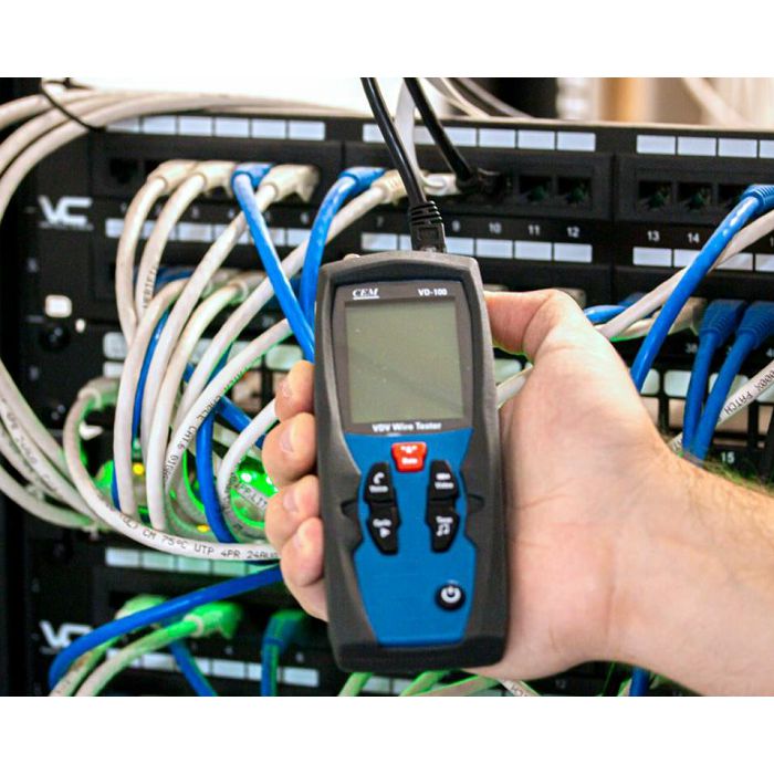 cm-100-cable-mapper-pro-nn178_3707.jpg