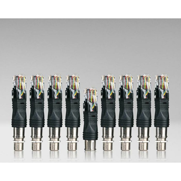 cm-17-uredaj-za-mapiranje-i-tonsko-trazenje-coax-lan-kabela-nn97_2971.jpg