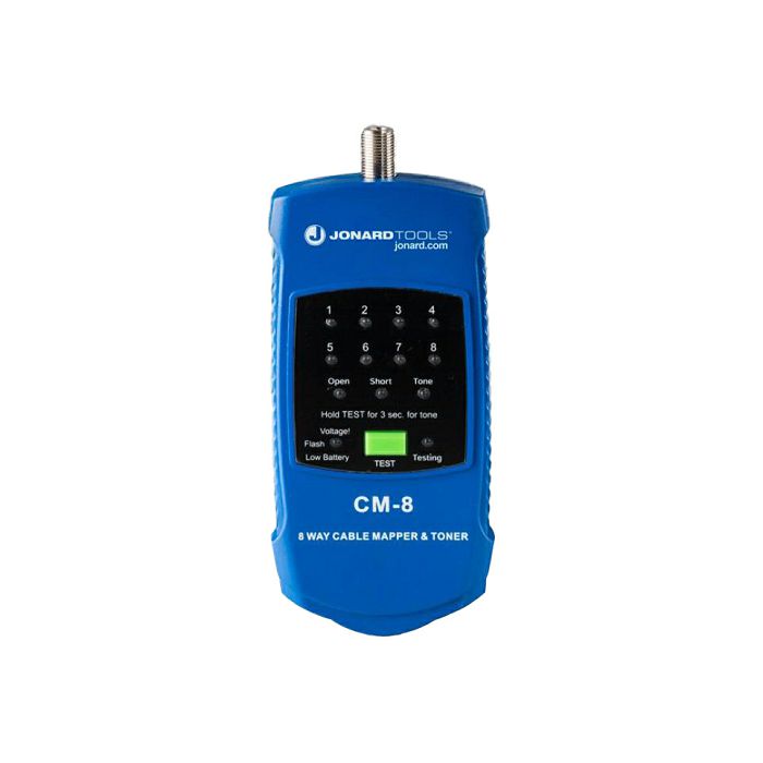 cm-17-uredaj-za-mapiranje-i-tonsko-trazenje-coax-lan-kabela-nn97_2973.jpg