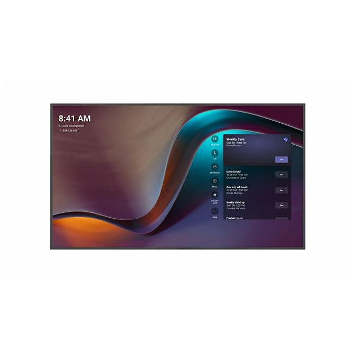 cmb-serija-komercijalni-display-nn464_1.jpg