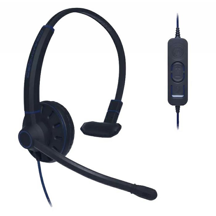 commander-1-v2-monaural-slusalice-s-usb-konektorom-nn264_1.jpg