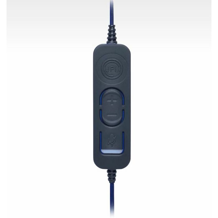 commander-1-v2-monaural-slusalice-s-usb-konektorom-nn264_5523.jpg